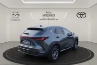 Lexus NX 350h din 2024 cu 21.514 km - oferta LEX201072 - foto 4