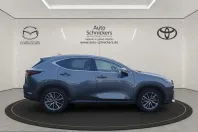 Lexus NX 350h din 2024 cu 21.514 km - oferta LEX201072 - foto 5