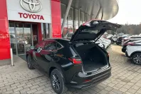 Lexus NX 350h din 2025 cu 2.990 km - oferta LEX201073 - foto 6