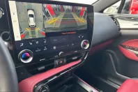 Lexus NX 350h din 2025 cu 2.990 km - oferta LEX201073 - foto 10