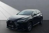 Lexus NX 350h din 2024 cu 31.920 km - oferta LEX201074 - foto 1