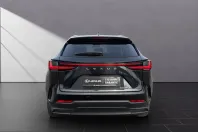 Lexus NX 350h din 2024 cu 31.920 km - oferta LEX201074 - foto 4