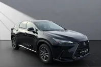 Lexus NX 350h din 2024 cu 31.920 km - oferta LEX201074 - foto 7
