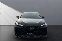 Lexus NX 350h din 2024 cu 31.920 km - oferta LEX201074 - foto 8
