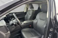 Lexus NX 350h din 2024 cu 31.920 km - oferta LEX201074 - foto 9