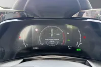 Lexus NX 350h din 2024 cu 31.920 km - oferta LEX201074 - foto 11