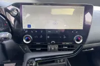 Lexus NX 350h din 2024 cu 31.920 km - oferta LEX201074 - foto 15