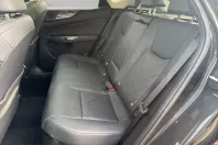 Lexus NX 350h din 2024 cu 31.920 km - oferta LEX201074 - foto 16