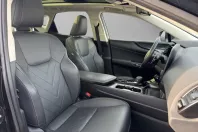 Lexus NX 350h din 2024 cu 31.920 km - oferta LEX201074 - foto 18