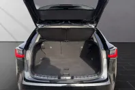 Lexus NX 350h din 2024 cu 31.920 km - oferta LEX201074 - foto 19