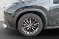 Lexus NX 350h din 2024 cu 31.920 km - oferta LEX201074 - foto 21