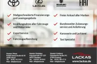 Lexus NX 350h din 2024 cu 31.920 km - oferta LEX201074 - foto 22