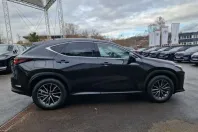 Lexus NX 450h din 2024 cu 11.312 km - oferta LEX201075 - foto 6