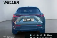 Lexus NX 350h din 2024 cu 9.618 km - oferta LEX201076 - foto 6