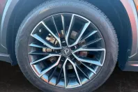 Lexus NX 350h din 2024 cu 9.618 km - oferta LEX201076 - foto 13