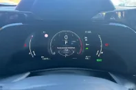 Lexus NX 350h din 2024 cu 9.618 km - oferta LEX201076 - foto 15