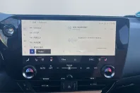 Lexus NX 350h din 2024 cu 9.618 km - oferta LEX201076 - foto 16