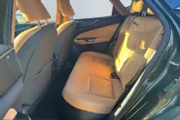 Lexus NX 350h din 2024 cu 9.618 km - oferta LEX201076 - foto 17