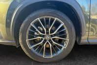 Lexus NX 350h din 2024 cu 9.618 km - oferta LEX201076 - foto 22