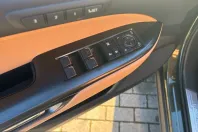 Lexus NX 350h din 2024 cu 9.618 km - oferta LEX201076 - foto 23