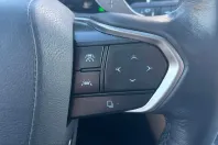 Lexus NX 350h din 2024 cu 9.618 km - oferta LEX201076 - foto 25