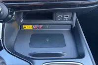 Lexus NX 350h din 2024 cu 9.618 km - oferta LEX201076 - foto 27