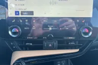 Lexus NX 350h din 2024 cu 9.618 km - oferta LEX201076 - foto 28