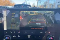 Lexus NX 350h din 2024 cu 9.618 km - oferta LEX201076 - foto 29