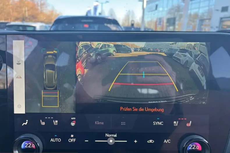 Lexus NX 350h din 2024 cu 9.618 km - oferta LEX201076 - foto 29