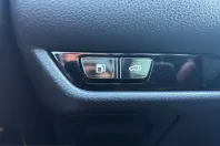 Lexus NX 350h din 2024 cu 9.618 km - oferta LEX201076 - foto 30