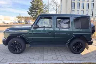 Mercedes-Benz G 400 (Clasa G) din 2024 cu 29.200 km - oferta MER201077 - foto 4