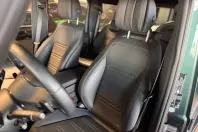 Mercedes-Benz G 400 (Clasa G) din 2024 cu 29.200 km - oferta MER201077 - foto 10