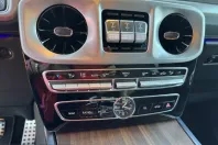 Mercedes-Benz G 400 (Clasa G) din 2024 cu 29.200 km - oferta MER201077 - foto 13