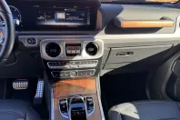 Mercedes-Benz G 400 (Clasa G) din 2024 cu 29.200 km - oferta MER201077 - foto 14