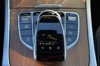 Mercedes-Benz G 400 (Clasa G) din 2024 cu 29.200 km - oferta MER201077 - foto 15