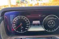 Mercedes-Benz G 400 (Clasa G) din 2024 cu 29.200 km - oferta MER201077 - foto 17