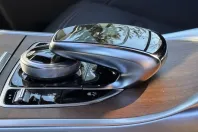 Mercedes-Benz G 400 (Clasa G) din 2024 cu 29.200 km - oferta MER201077 - foto 20