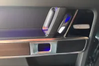 Mercedes-Benz G 400 (Clasa G) din 2024 cu 29.200 km - oferta MER201077 - foto 24