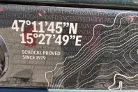 Mercedes-Benz G 400 (Clasa G) din 2024 cu 29.200 km - oferta MER201077 - foto 27