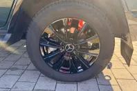 Mercedes-Benz G 400 (Clasa G) din 2024 cu 29.200 km - oferta MER201077 - foto 28