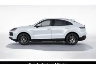 Porsche Cayenne din 2024 cu 10.480 km - oferta POR201078 - foto 2