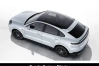 Porsche Cayenne din 2024 cu 10.480 km - oferta POR201078 - foto 4