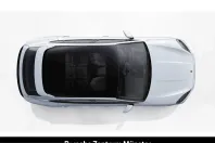 Porsche Cayenne din 2024 cu 10.480 km - oferta POR201078 - foto 5