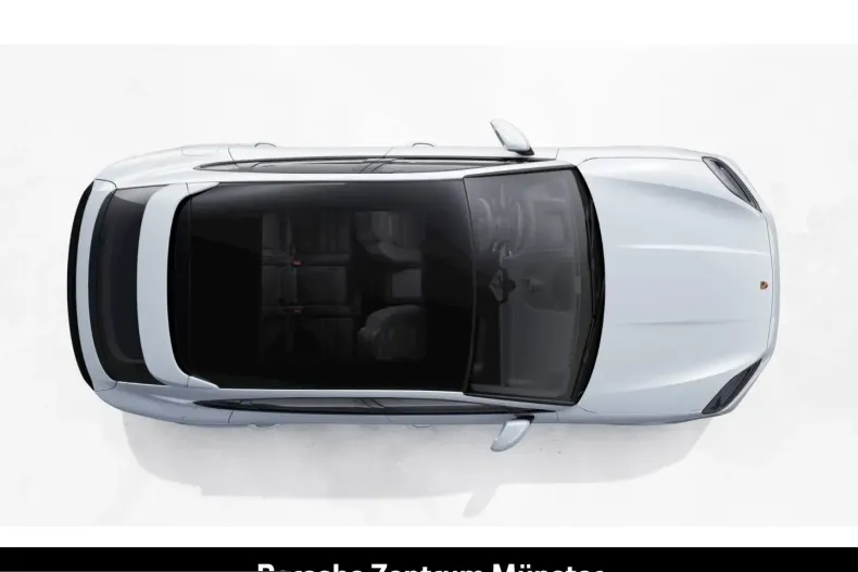 Porsche Cayenne din 2024 cu 10.480 km - oferta POR201078 - foto 5