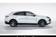 Porsche Cayenne din 2024 cu 10.480 km - oferta POR201078 - foto 6