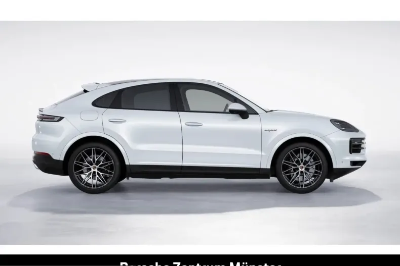 Porsche Cayenne din 2024 cu 10.480 km - oferta POR201078 - foto 6