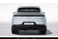 Porsche Cayenne din 2024 cu 10.480 km - oferta POR201078 - foto 7