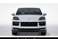 Porsche Cayenne din 2024 cu 10.480 km - oferta POR201078 - foto 8