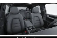 Porsche Cayenne din 2024 cu 10.480 km - oferta POR201078 - foto 10