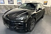 Porsche Cayenne din 2025 cu 22.000 km - oferta POR201079 - foto 2